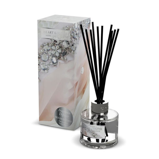 Picture of H&H FRAGRANCE DIFFUSER TRUE ENCHANTMENT